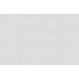Papel de Parede Texturizado Infini - Pp032 Rolo de 16m2 - 1