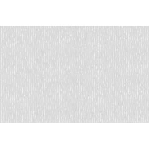 Papel de Parede Texturizado Infini - Pp032 Rolo de 16m2