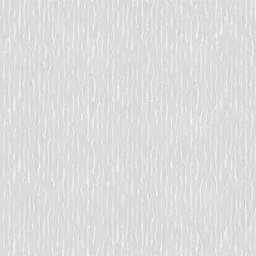 Papel de Parede Texturizado Infini - Pp032 Rolo de 16m2 - 4