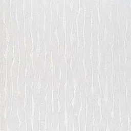 Papel de Parede Texturizado Infini - Pp032 Rolo de 16m2 - 5