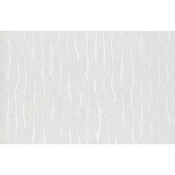 Papel de Parede Texturizado Infini - Pp032 Rolo de 16m2 - 2