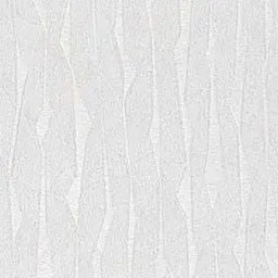 Papel de Parede Texturizado Infini - Pp032 Rolo de 16m2 - 6