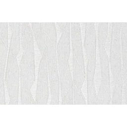 Papel de Parede Texturizado Infini - Pp032 Rolo de 16m2 - 3