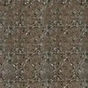 Ver imagem 4 de Papel de Parede Floral Infini - Pp030-3 Rolo de 16m2