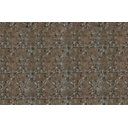Ver imagem 1 de Papel de Parede Floral Infini - Pp030-3 Rolo de 16m2