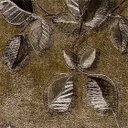Ver imagem 6 de Papel de Parede Floral Infini - Pp030-3 Rolo de 16m2