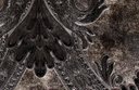 Ver imagem 3 de Papel de Parede Arabesco Infini - Pp026-4 Rolo de 16m2
