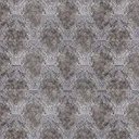 Ver imagem 4 de Papel de Parede Arabesco Infini - Pp026-4 Rolo de 16m2