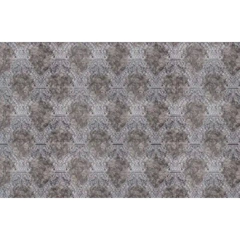Papel de Parede Arabesco Infini - Pp026-4 Rolo de 16m2