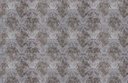 Ver imagem 1 de Papel de Parede Arabesco Infini - Pp026-4 Rolo de 16m2