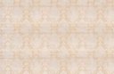 Ver imagem 1 de Papel de Parede Arabesco Infini - Pp026-2 Rolo de 16m2
