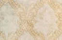 Ver imagem 2 de Papel de Parede Arabesco Infini - Pp026-2 Rolo de 16m2