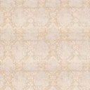 Ver imagem 4 de Papel de Parede Arabesco Infini - Pp026-2 Rolo de 16m2