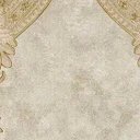 Ver imagem 6 de Papel de Parede Arabesco Infini - Pp026-2 Rolo de 16m2