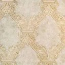 Ver imagem 5 de Papel de Parede Arabesco Infini - Pp026-2 Rolo de 16m2