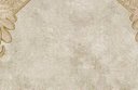 Ver imagem 3 de Papel de Parede Arabesco Infini - Pp026-2 Rolo de 16m2