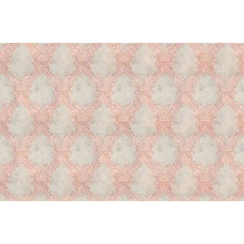 Papel de Parede Arabesco Infini - Pp026-1 Rolo de 16m2