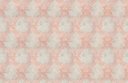 Ver imagem 1 de Papel de Parede Arabesco Infini - Pp026-1 Rolo de 16m2