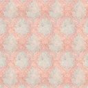 Ver imagem 5 de Papel de Parede Arabesco Infini - Pp026-1 Rolo de 16m2