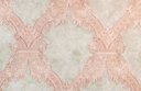 Ver imagem 2 de Papel de Parede Arabesco Infini - Pp026-1 Rolo de 16m2