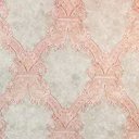 Ver imagem 6 de Papel de Parede Arabesco Infini - Pp026-1 Rolo de 16m2