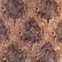 Ver imagem 5 de Papel de Parede Arabesco Infini - Pp026-3 Rolo de 16m2