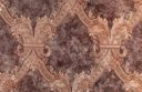 Ver imagem 2 de Papel de Parede Arabesco Infini - Pp026-3 Rolo de 16m2