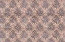 Ver imagem 1 de Papel de Parede Arabesco Infini - Pp026-3 Rolo de 16m2