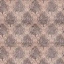 Ver imagem 4 de Papel de Parede Arabesco Infini - Pp026-3 Rolo de 16m2