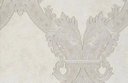 Ver imagem 2 de Papel de Parede Arabesco Infini - Pp026 Rolo de 16m2