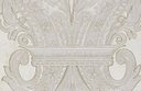 Ver imagem 3 de Papel de Parede Arabesco Infini - Pp026 Rolo de 16m2