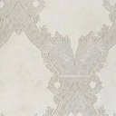 Ver imagem 5 de Papel de Parede Arabesco Infini - Pp026 Rolo de 16m2