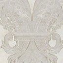Ver imagem 6 de Papel de Parede Arabesco Infini - Pp026 Rolo de 16m2