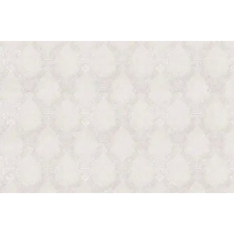 Papel de Parede Arabesco Infini - Pp026 Rolo de 16m2