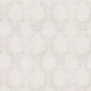 Ver imagem 4 de Papel de Parede Arabesco Infini - Pp026 Rolo de 16m2