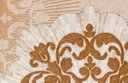 Ver imagem 3 de Papel de Parede Arabesco Infini - Pp022-2 Rolo de 16m2