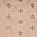 Ver imagem 4 de Papel de Parede Arabesco Infini - Pp022-2 Rolo de 16m2