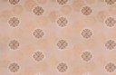 Ver imagem 1 de Papel de Parede Arabesco Infini - Pp022-2 Rolo de 16m2