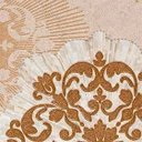 Ver imagem 6 de Papel de Parede Arabesco Infini - Pp022-2 Rolo de 16m2