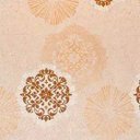 Ver imagem 5 de Papel de Parede Arabesco Infini - Pp022-2 Rolo de 16m2
