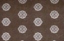 Ver imagem 1 de Papel de Parede Arabesco Infini - Pp022-4 Rolo de 16m2