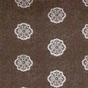 Ver imagem 4 de Papel de Parede Arabesco Infini - Pp022-4 Rolo de 16m2