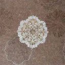 Ver imagem 5 de Papel de Parede Arabesco Infini - Pp022-4 Rolo de 16m2