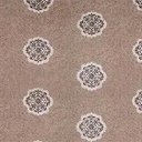 Ver imagem 4 de Papel de Parede Arabesco Infini - Pp022-3 Rolo de 16m2