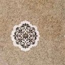 Ver imagem 5 de Papel de Parede Arabesco Infini - Pp022-3 Rolo de 16m2