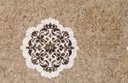 Ver imagem 2 de Papel de Parede Arabesco Infini - Pp022-3 Rolo de 16m2