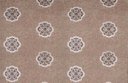 Ver imagem 1 de Papel de Parede Arabesco Infini - Pp022-3 Rolo de 16m2