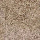 Ver imagem 6 de Papel de Parede Arabesco Infini - Pp022-3 Rolo de 16m2