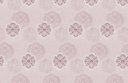 Ver imagem 1 de Papel de Parede Arabesco Infini - Pp022-1 Rolo de 16m2