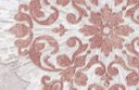 Ver imagem 3 de Papel de Parede Arabesco Infini - Pp022-1 Rolo de 16m2
